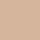 Kraft (Natural)