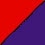 Purple & Red