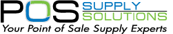 POS Supply Solutions - Thermal Receipt Paper, Register Tape Rolls, 2-Ply Rolls, Printer Ribbons, Custom Printed Receipts, POS Supplies for MICROS, Verifone, Epson, Zebra, More