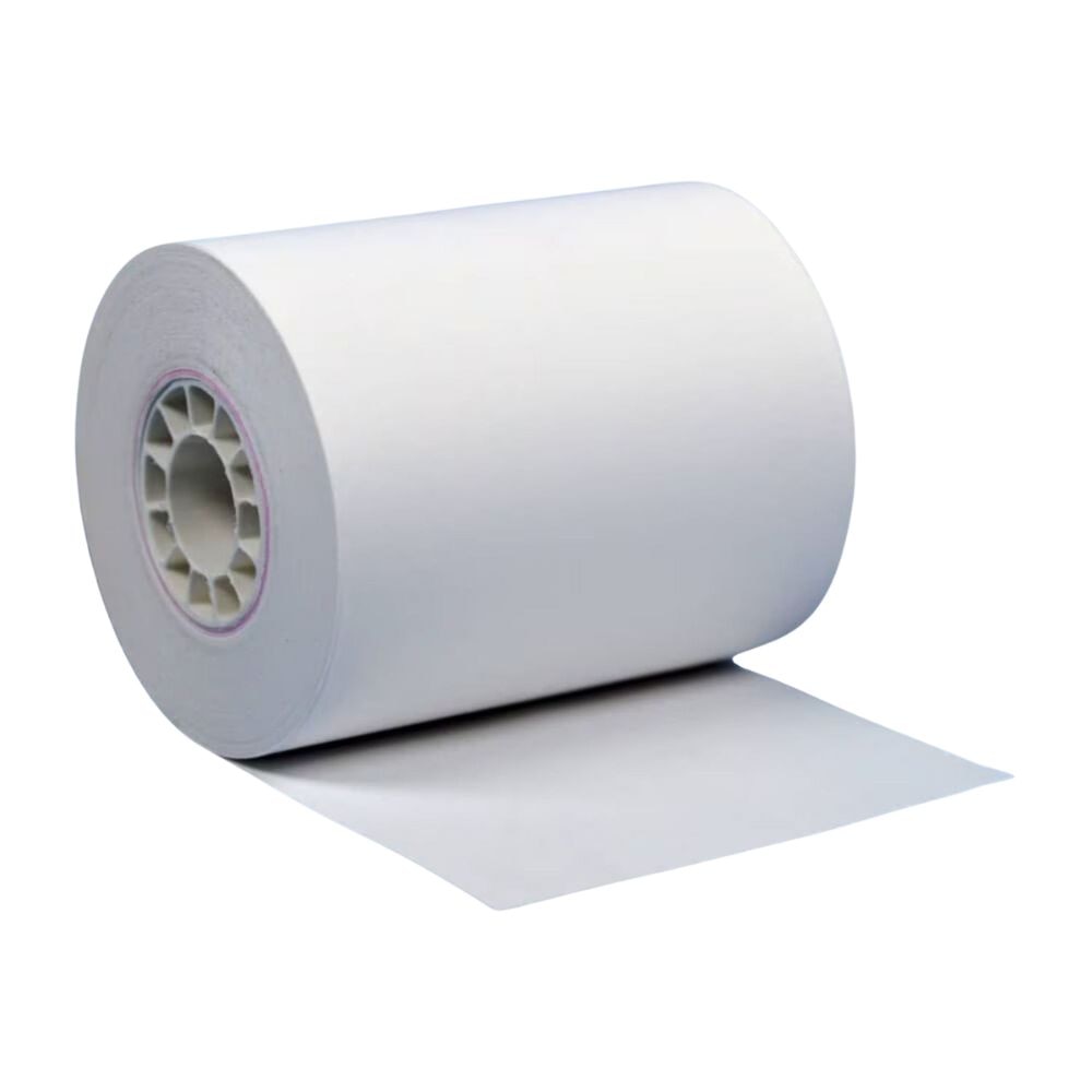 Paper Rolls